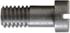 Sear spring screw, 6-40 thread